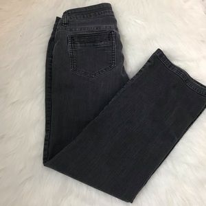 PrAna jeans size 6